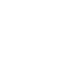 La Liga İspanya