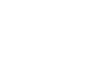 MotoGP