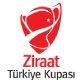 Ziraat Türkiye Kupasi