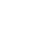 UEFA Sampiyonlar Ligi