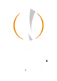 UEFA Avrupa Ligi