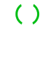 UEFA Konferans Ligi