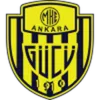 Ankaragücü