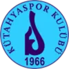 Kütahyaspor