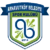 Arnavutköy Belediyespor