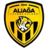 Aliağa FAŞ