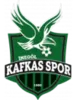 İnegöl Kafkas Gençlik