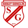 Sebat Gençlikspor
