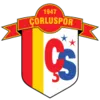 Çorluspor 1947