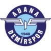 Adana Demirspor
