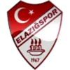 Elazığspor