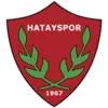 Hatayspor
