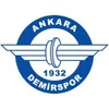 Ankara Demirspor