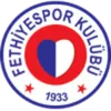 Fethiyespor