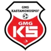 Kastamonuspor