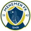 Menemen FK