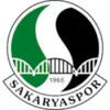 Sakaryaspor