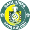 Şanlıurfaspor