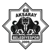 68 Aksaray Belediyespor