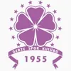 Güzide Gebzespor