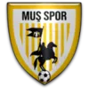 Muş Sport Klübü