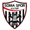 Somaspor