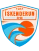 İskenderunspor