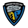 Karacabey Belediyespor