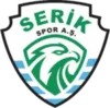 Serik Spor