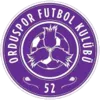 Yeni Orduspor