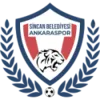 Ankaraspor