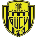 MKE Ankaragücü