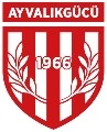 Ayvalıkgücü Belediyespor