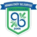 Arkent Arnavutköy Belediyesi Futbol SK