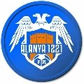 Alanya 1221 Futbol Spor Kulübü