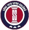 Söke 1970 Spor Kulübü