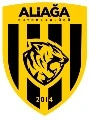 Aliağa Futbol A.Ş.