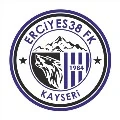 Acıkalın Erciyes 38 Futbol Spor Kulübü