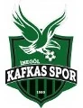 İnegöl Kafkas Spor Kulübü