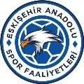 Eskişehir Anadolu Spor Faaliyetleri A.Ş.