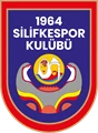 1964 Silifke Spor Kulübü