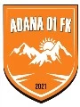 Adana 01 Futbol Kulübü SK