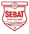 Sebat Spor Kulübü