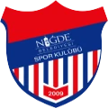 Niğde Belediyesi Spor