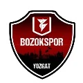 Yozgat Belediyesi Bozok Spor