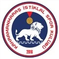 Akedaş Kahramanmaraş İstiklal Spor