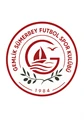 Gemlik Sümerbey Futbol Spor A.Ş.