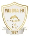 Yalova FK 77 Spor Kulübü arması