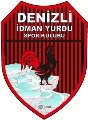 Denizli İdmanyurdu 1959 Spor Kulübü