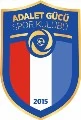 Adana Adaletgücü Spor Sportif Faaliyetler A.Ş.